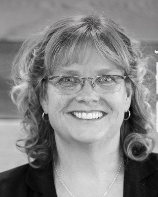 Barb Gladue